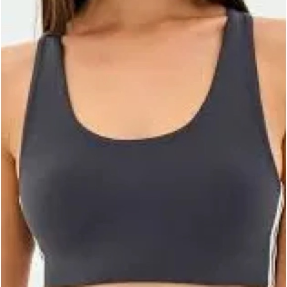 Ella set from splits59 worn twice! - Picture 1 of 2